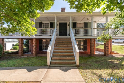 Tiny photo for 13085 W James Anderson Highway, Buckingham, VA 23921 (MLS # 2624814)