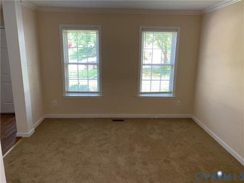 Tiny photo for 11832 Park Forest Way, Glen Allen, VA 23059 (MLS # 2621844)