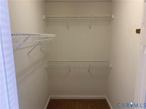 Tiny photo for 11832 Park Forest Way, Glen Allen, VA 23059 (MLS # 2621844)
