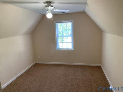 Tiny photo for 11832 Park Forest Way, Glen Allen, VA 23059 (MLS # 2621844)