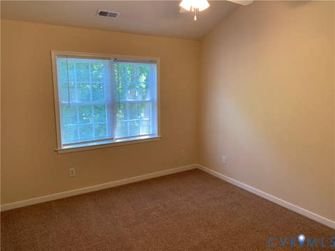 Tiny photo for 11832 Park Forest Way, Glen Allen, VA 23059 (MLS # 2621844)