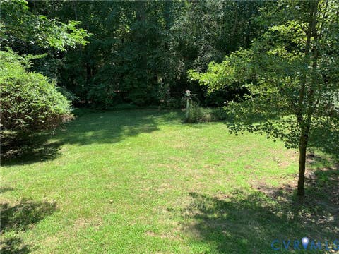 Tiny photo for 11832 Park Forest Way, Glen Allen, VA 23059 (MLS # 2621844)