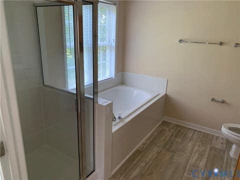 Tiny photo for 11832 Park Forest Way, Glen Allen, VA 23059 (MLS # 2621844)
