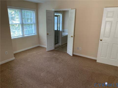 Tiny photo for 11832 Park Forest Way, Glen Allen, VA 23059 (MLS # 2621844)