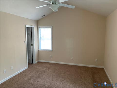 Tiny photo for 11832 Park Forest Way, Glen Allen, VA 23059 (MLS # 2621844)