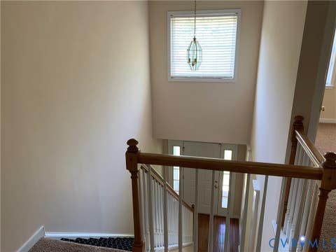 Tiny photo for 11832 Park Forest Way, Glen Allen, VA 23059 (MLS # 2621844)