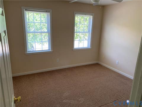 Tiny photo for 11832 Park Forest Way, Glen Allen, VA 23059 (MLS # 2621844)