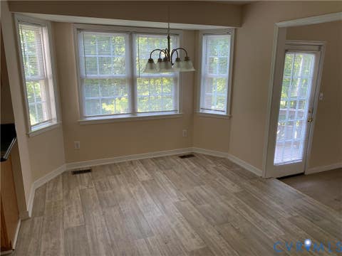Tiny photo for 11832 Park Forest Way, Glen Allen, VA 23059 (MLS # 2621844)