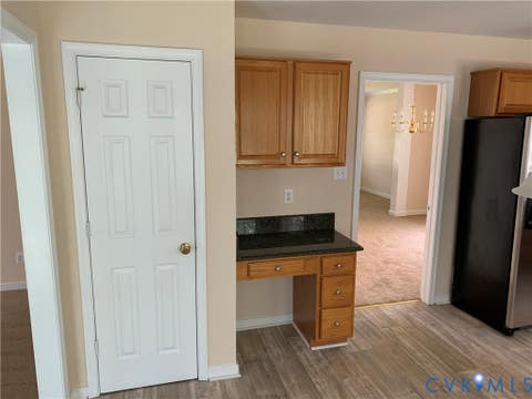 Tiny photo for 11832 Park Forest Way, Glen Allen, VA 23059 (MLS # 2621844)