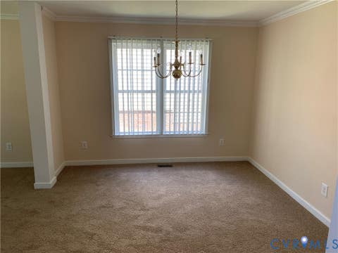 Tiny photo for 11832 Park Forest Way, Glen Allen, VA 23059 (MLS # 2621844)