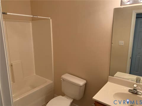 Tiny photo for 11832 Park Forest Way, Glen Allen, VA 23059 (MLS # 2621844)