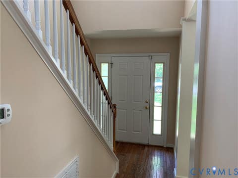 Tiny photo for 11832 Park Forest Way, Glen Allen, VA 23059 (MLS # 2621844)