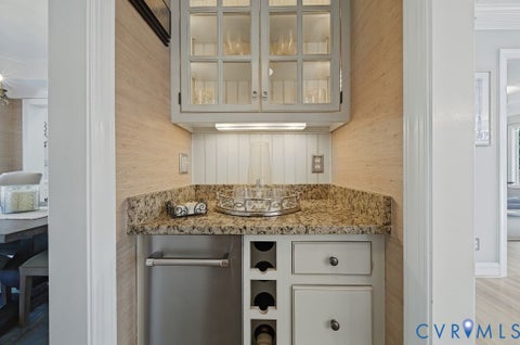 Tiny photo for 5509 Belstead Court, Henrico, VA 23059 (MLS # 2628062)