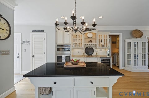 Tiny photo for 5509 Belstead Court, Henrico, VA 23059 (MLS # 2628062)