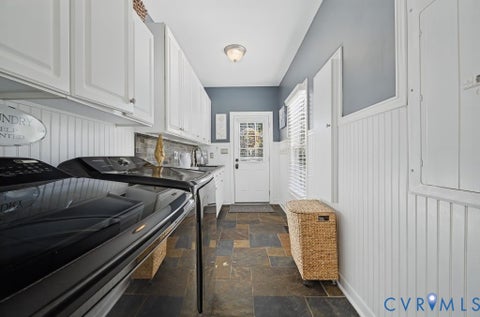 Tiny photo for 5509 Belstead Court, Henrico, VA 23059 (MLS # 2628062)
