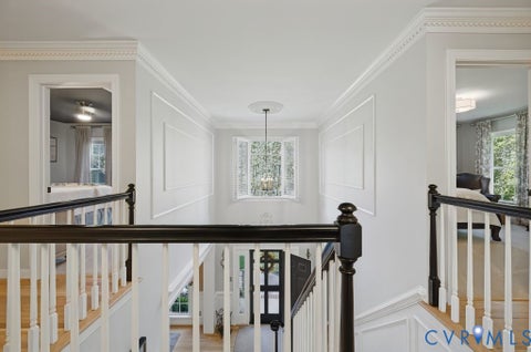 Tiny photo for 5509 Belstead Court, Henrico, VA 23059 (MLS # 2628062)