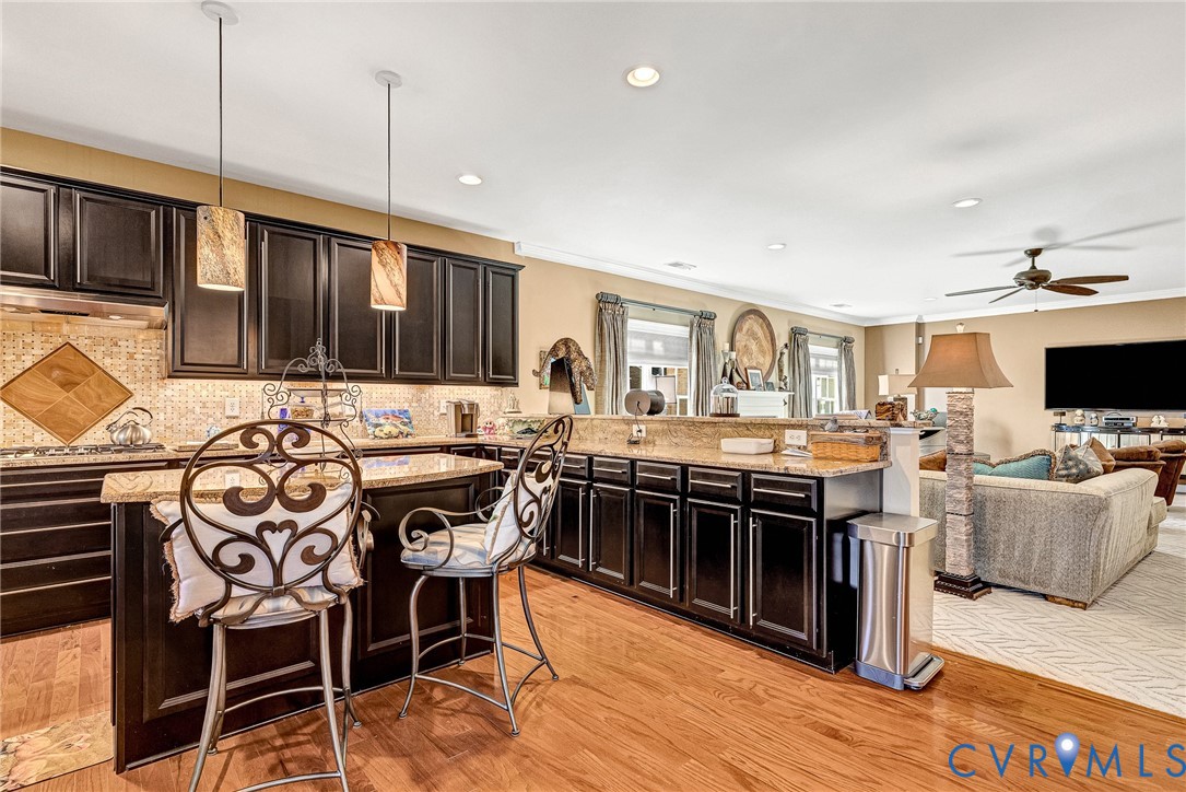 5221 Preston Square Loop