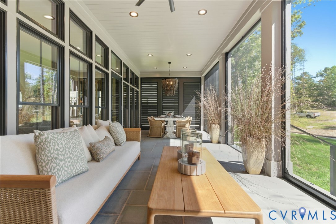 17415 Singing Bird Court