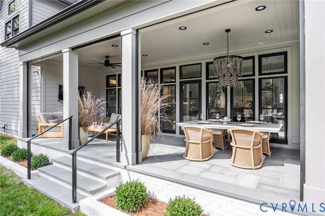 17415 Singing Bird Court