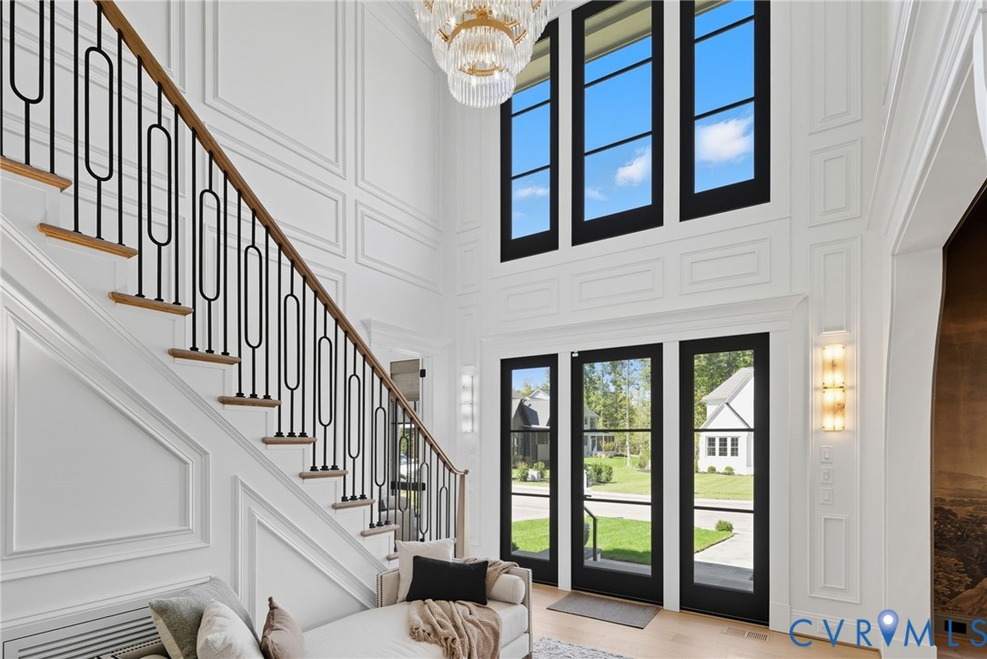 17415 Singing Bird Court