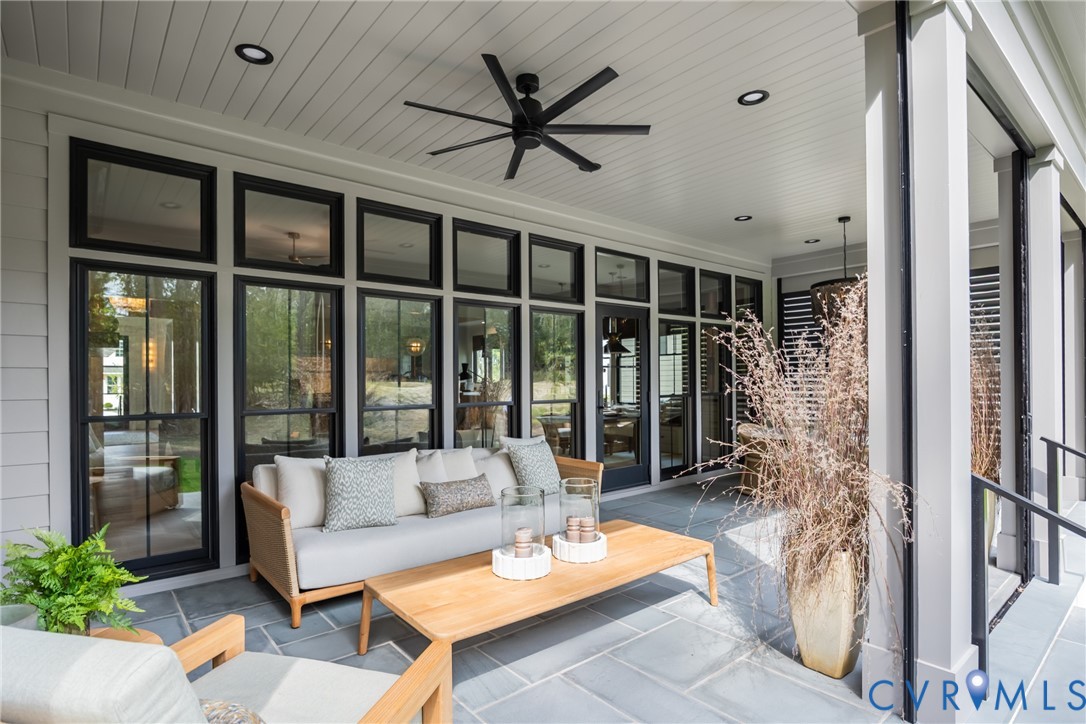 17415 Singing Bird Court