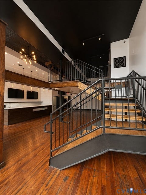 Tiny photo for 1717 E Franklin Street, Richmond, VA 23223 (MLS # 2621985)