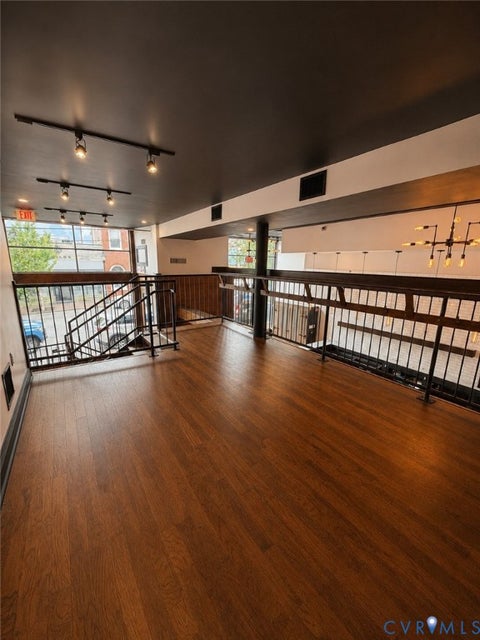 Tiny photo for 1717 E Franklin Street, Richmond, VA 23223 (MLS # 2621985)
