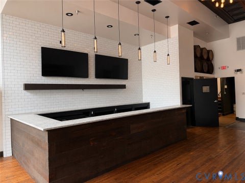 Tiny photo for 1717 E Franklin Street, Richmond, VA 23223 (MLS # 2621985)