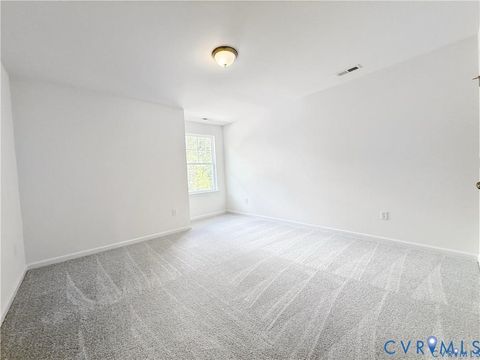 Tiny photo for 6401 Lila Crest Lane, Chesterfield, VA 23112 (MLS # 2531980)