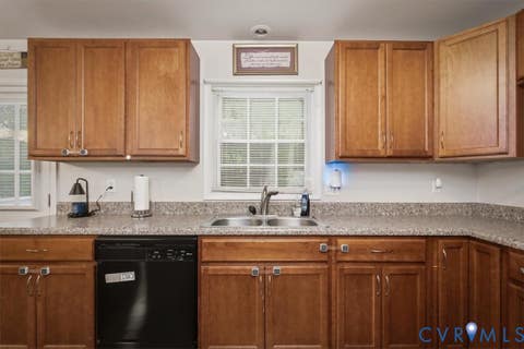 Tiny photo for 4636 Twelveoaks Road, Midlothian, VA 23112 (MLS # 2618231)