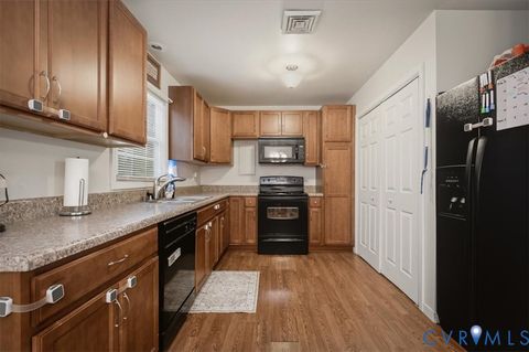 Tiny photo for 4636 Twelveoaks Road, Midlothian, VA 23112 (MLS # 2618231)