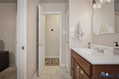 Tiny photo for 4636 Twelveoaks Road, Midlothian, VA 23112 (MLS # 2618231)