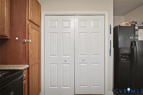 Tiny photo for 4636 Twelveoaks Road, Midlothian, VA 23112 (MLS # 2618231)