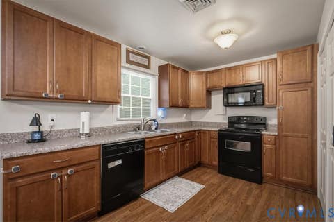 Tiny photo for 4636 Twelveoaks Road, Midlothian, VA 23112 (MLS # 2618231)