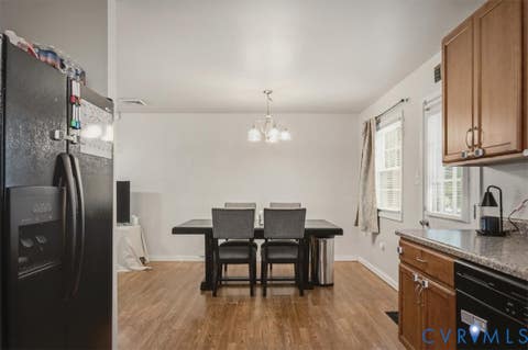 Tiny photo for 4636 Twelveoaks Road, Midlothian, VA 23112 (MLS # 2618231)