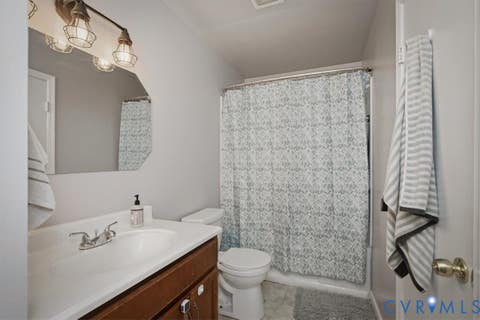 Tiny photo for 4636 Twelveoaks Road, Midlothian, VA 23112 (MLS # 2618231)