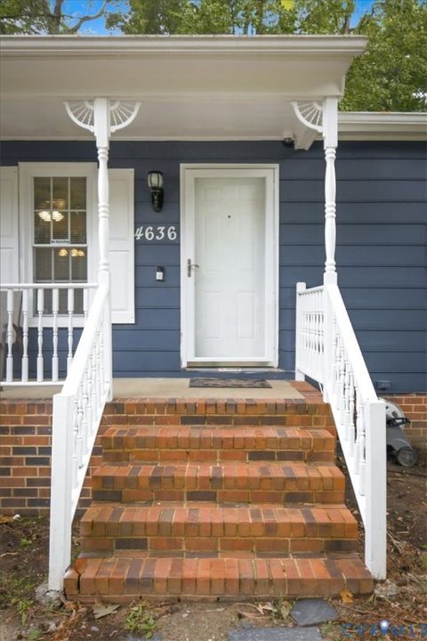 Tiny photo for 4636 Twelveoaks Road, Midlothian, VA 23112 (MLS # 2618231)