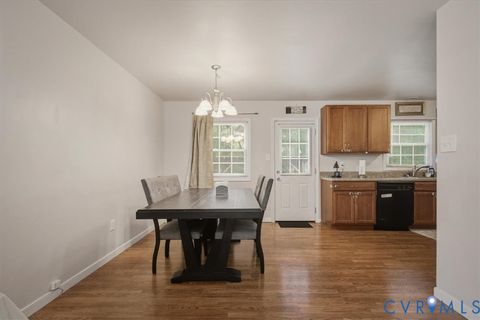 Tiny photo for 4636 Twelveoaks Road, Midlothian, VA 23112 (MLS # 2618231)