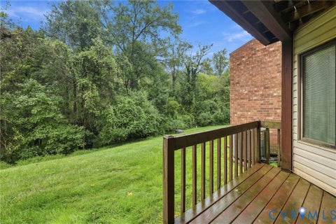 Tiny photo for 336 Southern Court, Highland Springs, VA 23075 (MLS # 2626605)