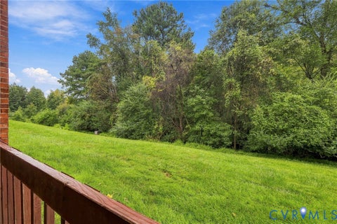 Tiny photo for 336 Southern Court, Highland Springs, VA 23075 (MLS # 2626605)