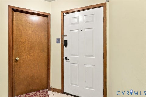 Tiny photo for 336 Southern Court, Highland Springs, VA 23075 (MLS # 2626605)