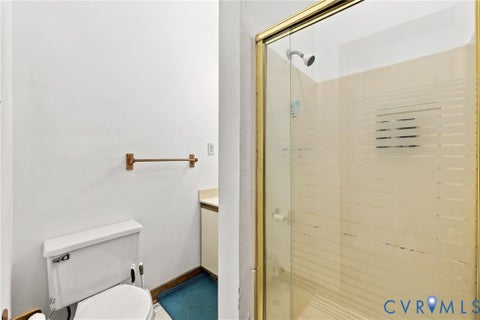 Tiny photo for 336 Southern Court, Highland Springs, VA 23075 (MLS # 2626605)