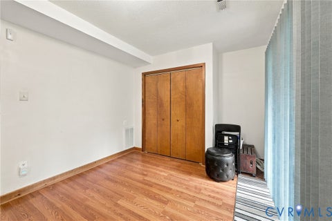 Tiny photo for 336 Southern Court, Highland Springs, VA 23075 (MLS # 2626605)