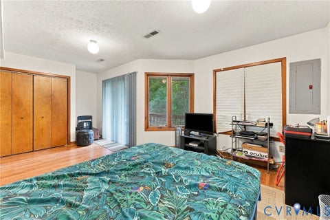 Tiny photo for 336 Southern Court, Highland Springs, VA 23075 (MLS # 2626605)