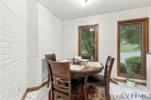 Tiny photo for 336 Southern Court, Highland Springs, VA 23075 (MLS # 2626605)