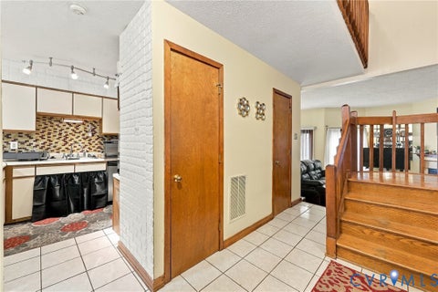 Tiny photo for 336 Southern Court, Highland Springs, VA 23075 (MLS # 2626605)