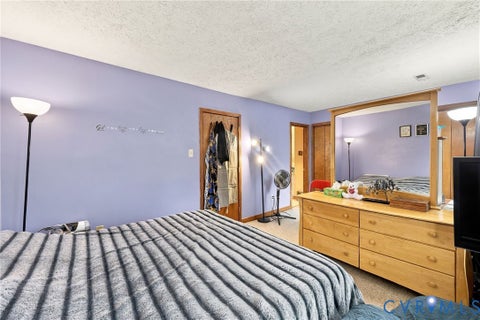Tiny photo for 336 Southern Court, Highland Springs, VA 23075 (MLS # 2626605)