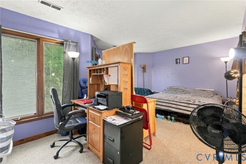 Tiny photo for 336 Southern Court, Highland Springs, VA 23075 (MLS # 2626605)