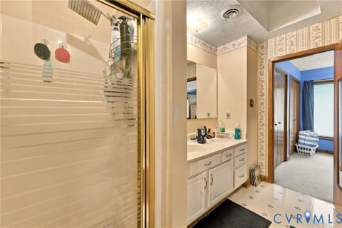 Tiny photo for 336 Southern Court, Highland Springs, VA 23075 (MLS # 2626605)