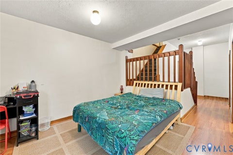 Tiny photo for 336 Southern Court, Highland Springs, VA 23075 (MLS # 2626605)